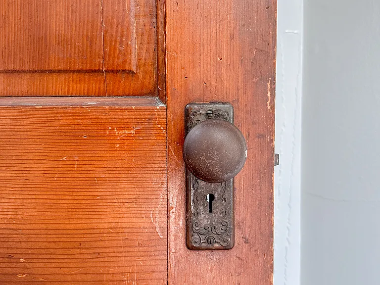 608 E Sandusky Ave — Photo 19