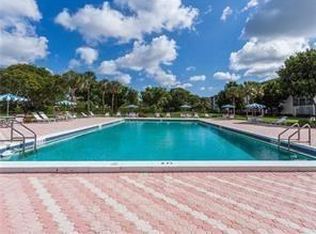 (Undisclosed Address), Pompano Beach, FL 33066