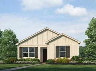 14385 Buttercup Way, Tuscaloosa, AL 35405