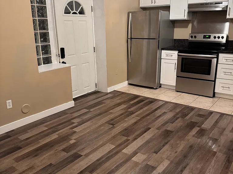 1605 W Frankie Cir #BASEMENT — Photo 26
