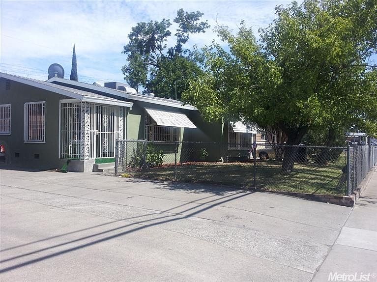 2nd image of 6208 Watt Ave
