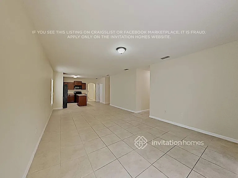 4531 Mackenzie Way — Photo 6