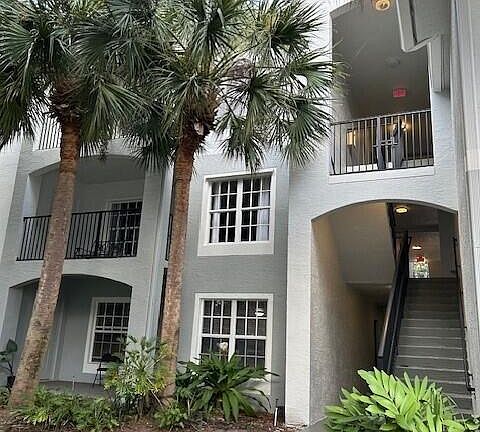 2nd image of 5024 Lantana Road #3203