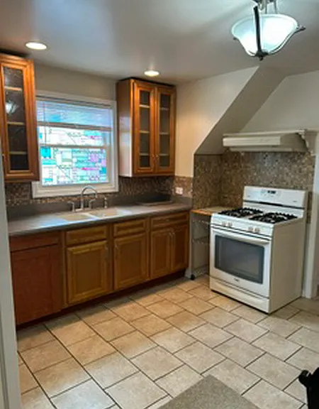 5439 N Neenah Ave #2 — Photo 1