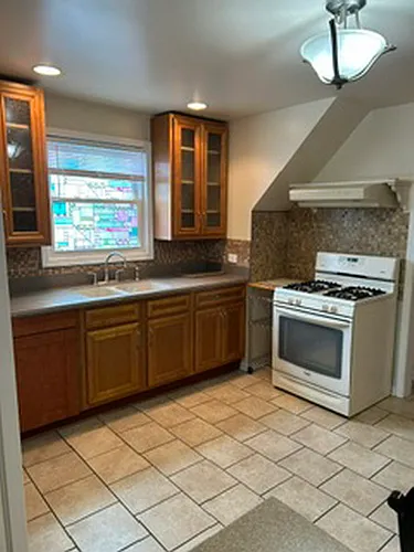 5439 N Neenah Ave #2 Photo 1 5439 N Neenah Ave #2 Photo 1