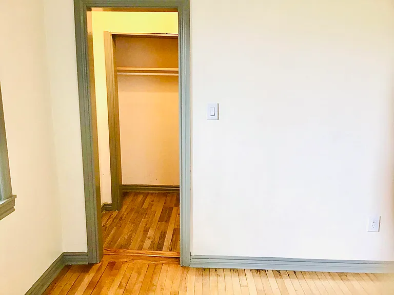 1312 E Harry Ave #2 — Photo 13