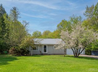 6605 Autrain Forest Lake Rd, Au Train, MI 49806