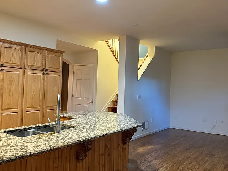 25 Eagle Ranch Rd — Photo 9
