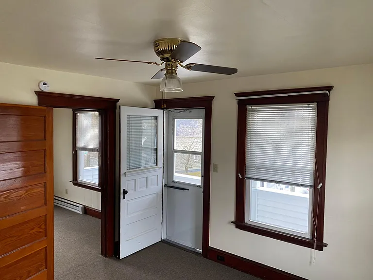 162 Red Mountain Ave #2 — Photo 7
