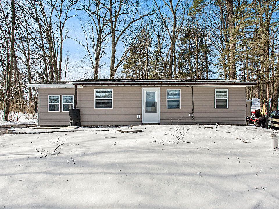 1st image of 11411 Birch Dr