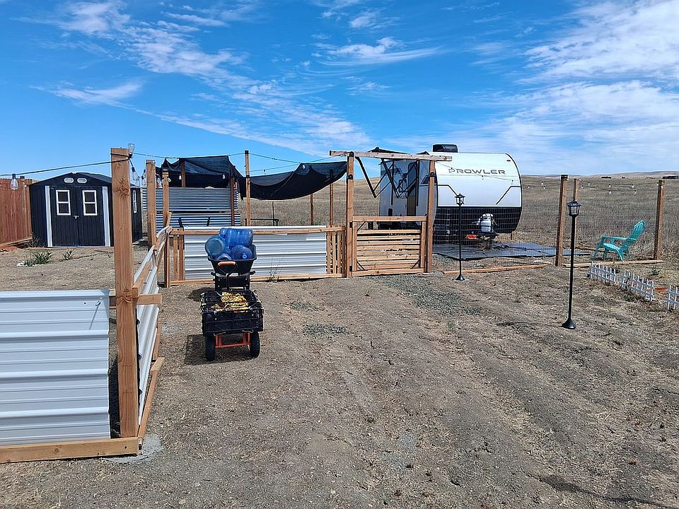 1st image of 0 Comco Rd Lot 124
