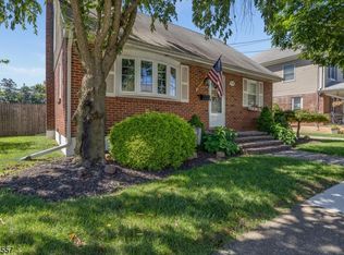 418 Wilson St, Phillipsburg, NJ 08865