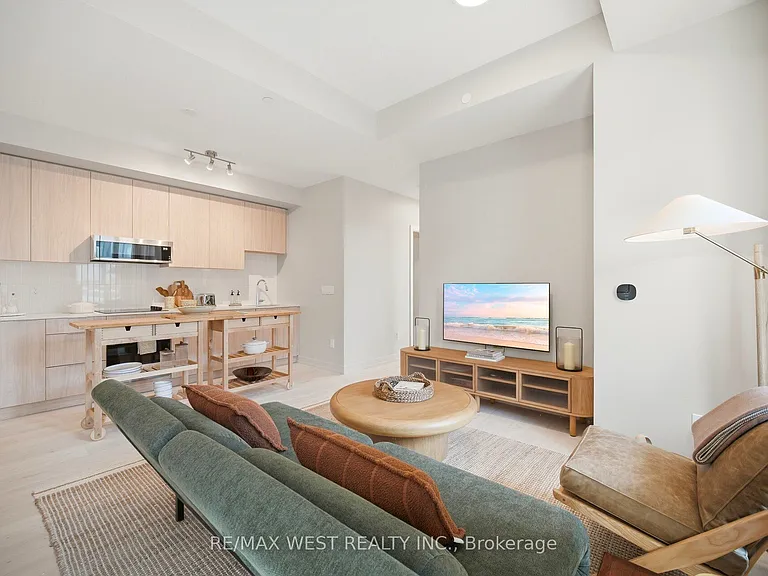 2501 Saw Whet Blvd #413 — Photo 21