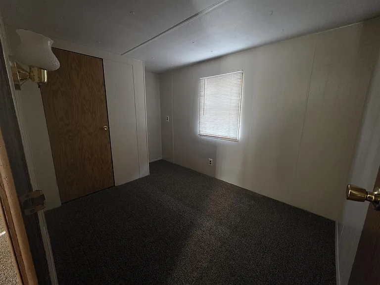 602 S Florida Ave #116 — Photo 4