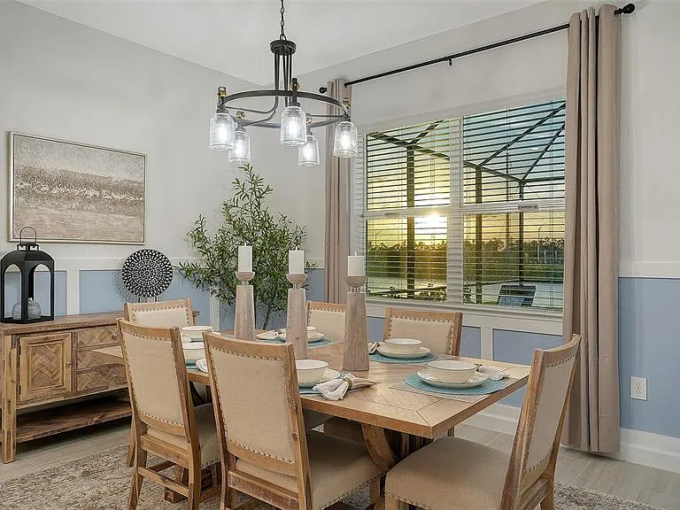 5612 Lightning Whelk Ln — Photo 21