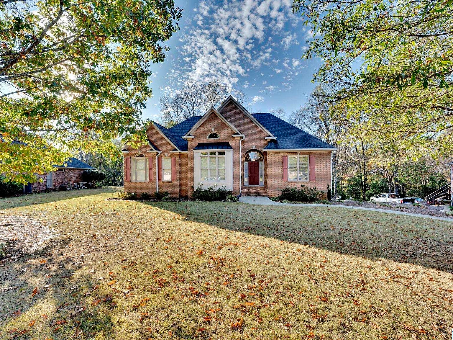 4954 Grimmett Cir, Gardendale, AL 35071 Zillow
