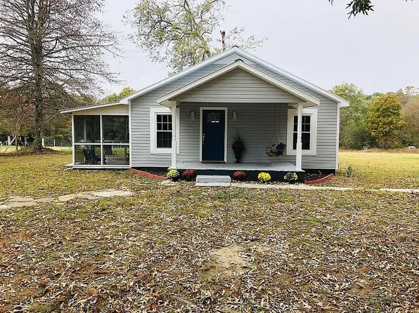 28710 State Route 108, Gruetli Laager, TN 37339