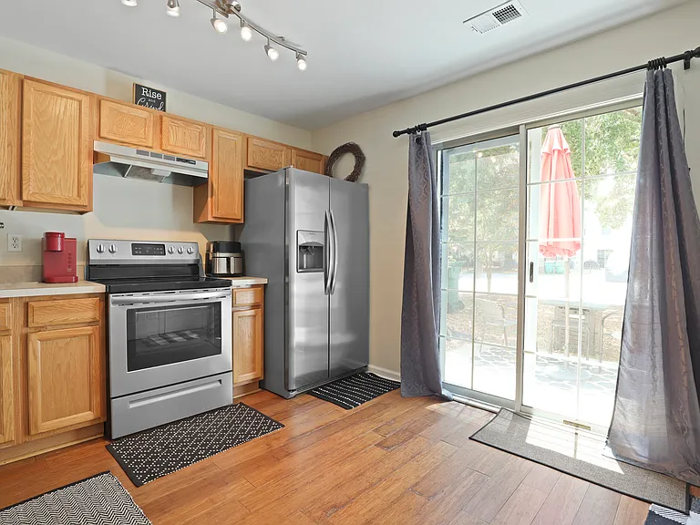 223 Station Mill Blvd — Photo 12