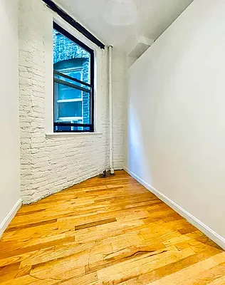 Rented by The Downtown LLC | media 17