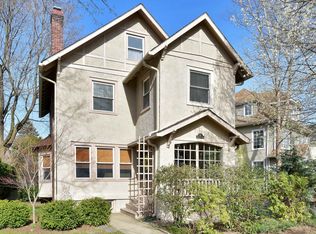 65 Ethelbert Pl, Ridgewood, NJ 07450