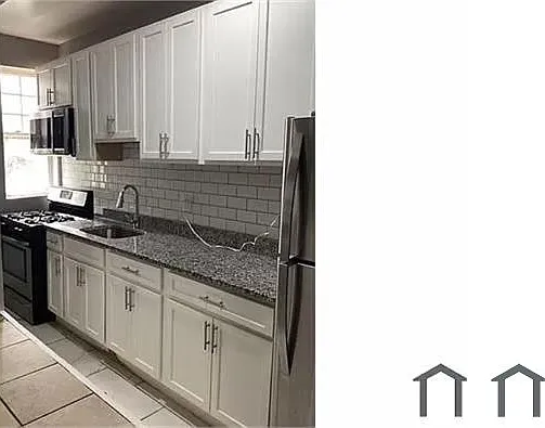 3 bed, $1,800 — Photo 2
