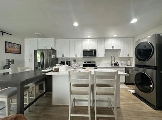 Sunset Greens, Santee, CA 92071