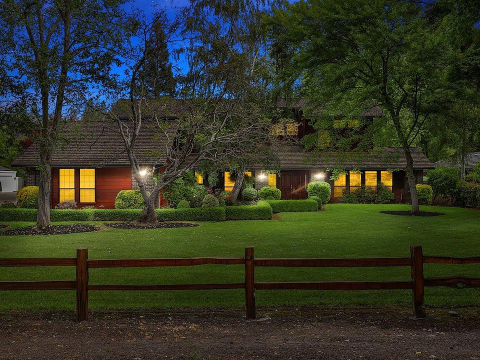 4919 E Hildreth Ln, Stockton, CA 95212 Zillow