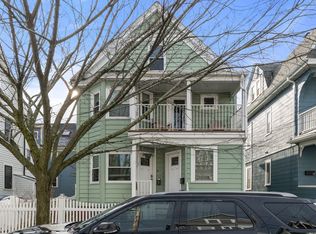 8 7th St, Cambridge, MA 02141