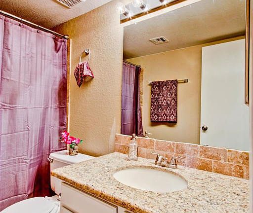 3rd image of 1615 E Javelina Cir