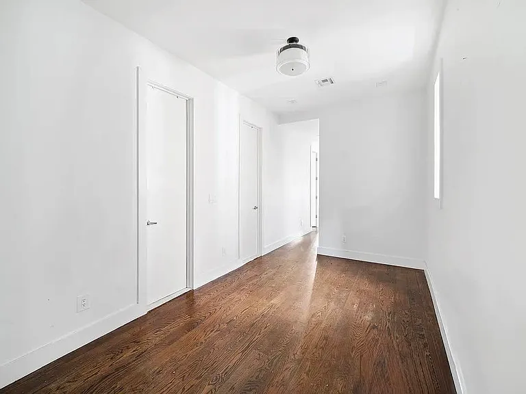 655 Mac Donough St #2B — Photo 3