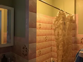 Rented by Bedford 6 Real Estate