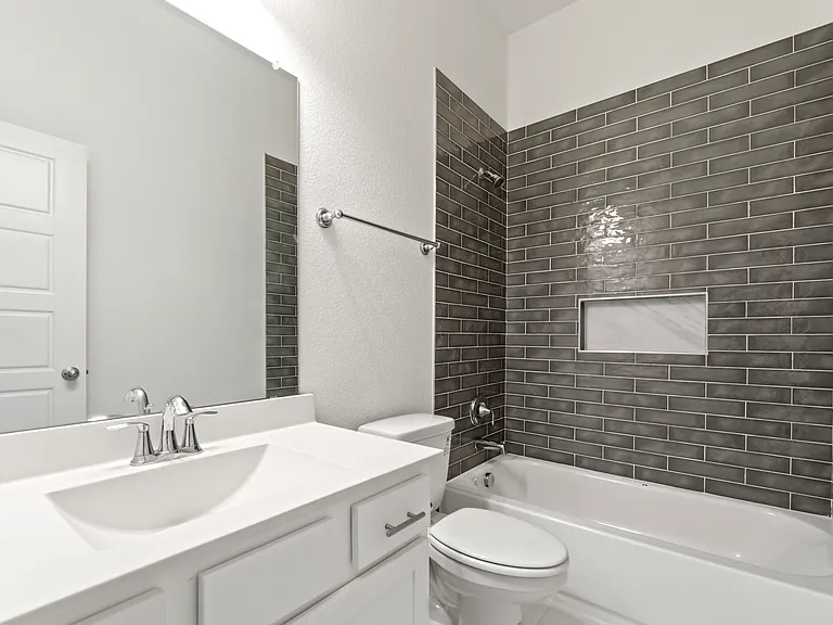 2614 High Bluff Dr — Photo 22