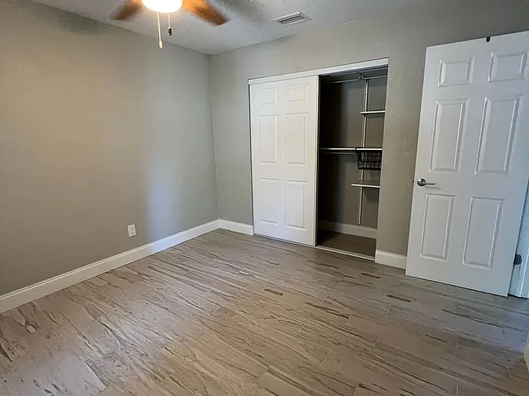 602 Pine Forest Dr — Photo 6