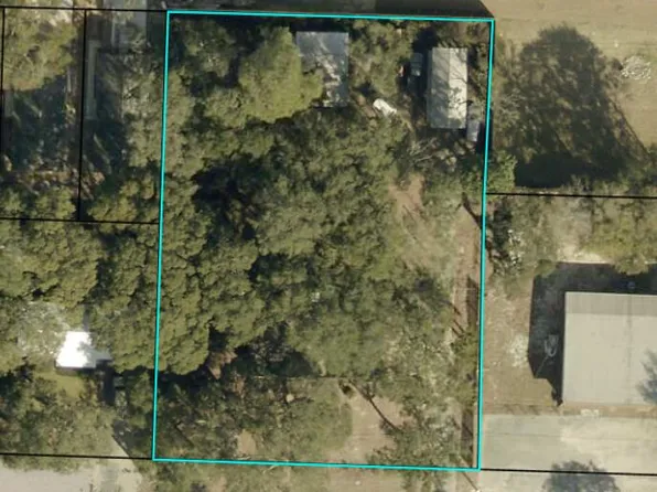 1315 23rd St, Niceville, FL 32578