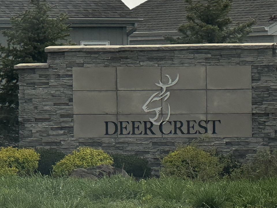 Deer Crest by Celebrity Homes in Omaha NE Zillow