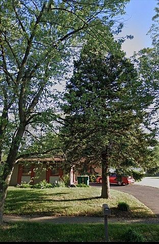 1st image of 101 Pheasant Run Rd