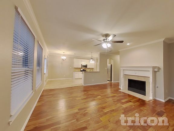 2nd image of 104 Rock Meadow Trl