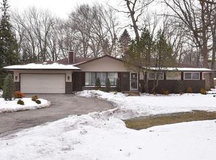 9931 W Beechwood Ave, Milwaukee, WI 53224