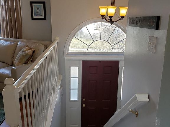 2nd image of 112 Spaulding Dr