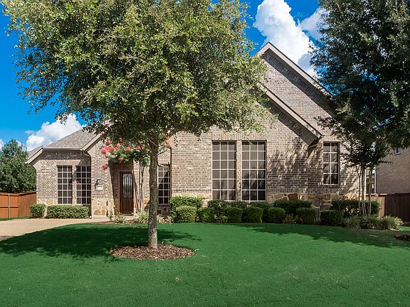2nd image of 5604 Suncrest Dr