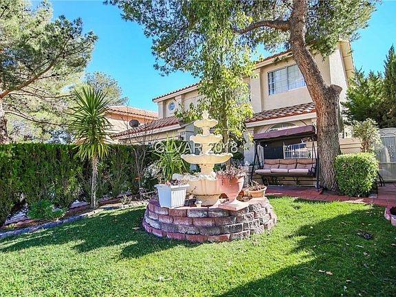 3rd image of 8205 Hollow Wharf Dr