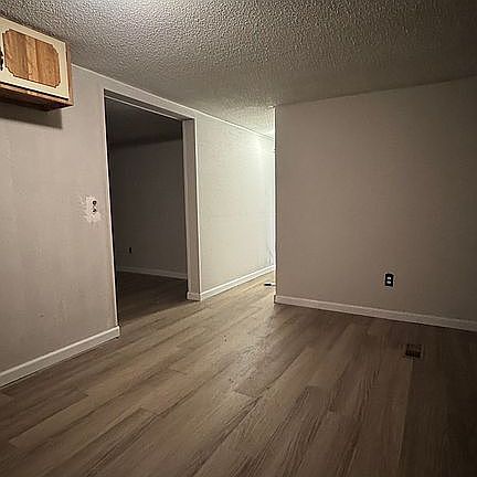 4th image of 123 Zelmer Ln