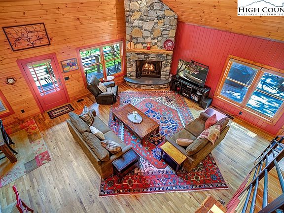 11th image of this home