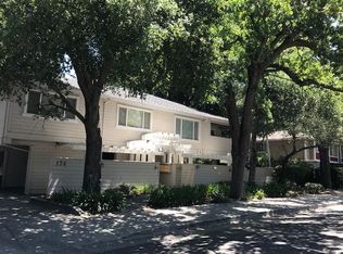 164 El Dorado Ave APT 2, Danville, CA 94526