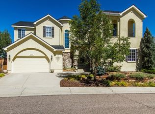 2819 Canyon Crest Dr, Highlands Ranch, CO 80126