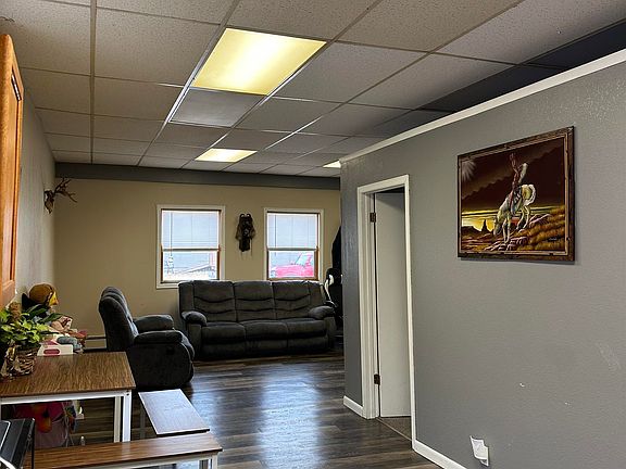 5th image of 507 Pearl St