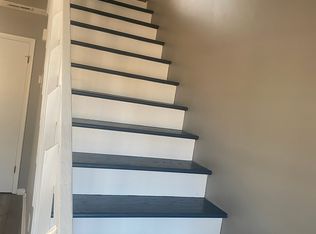 1303A Morningside Dr, Perry, GA 31069