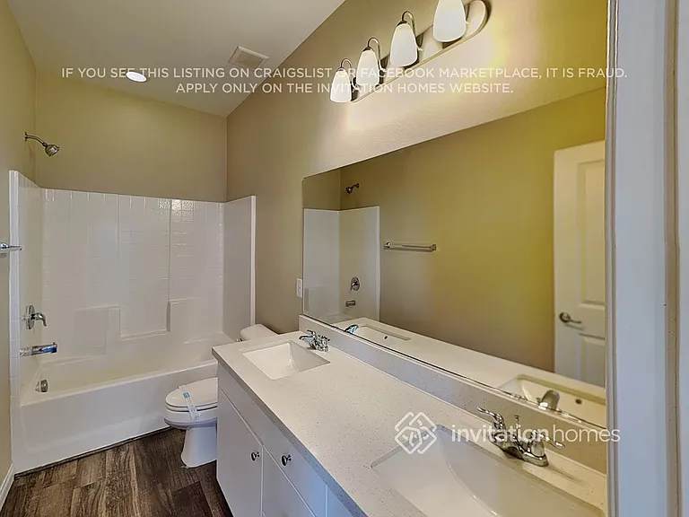 11629 Pizzo Ferrato St — Photo 15