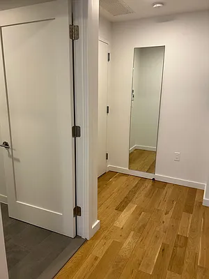 Rented by Global PP LLC | media 6