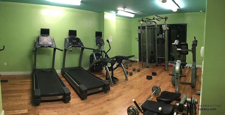 Rented by Batra Group Inc | media 30